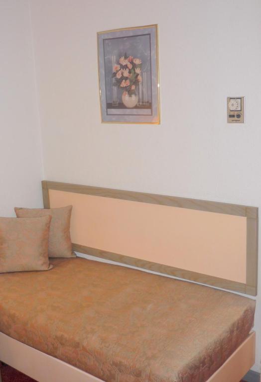 Rainbow Hotel Rhodes City Zimmer foto